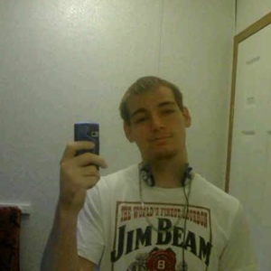 Profile Picture of Kyle Tilly (@kyle_football93) on Myspace