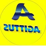 Profile Picture of AGITTUS CALÇADOS - CAMPINAS (@agittuscalcadoscampinas) on Instagram