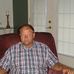 Profile Picture of Douglas Kmiec (@douglas.kmiec) on Facebook