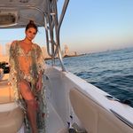 Profile Picture of Jess (@jess.claire.w) on Instagram