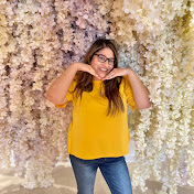 Profile Picture of Jeanette Sanchez (@jeanettesanchez3654) on Youtube