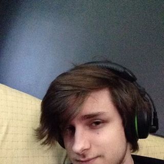 Profile Picture of Leo McDowell (@leo.mcdowell.7) on Facebook