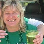 Profile Picture of Anne Reddick (@reddick5) on Instagram
