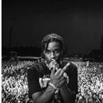 Profile Picture of Thomas Millennium (@millenniumthomas) on Instagram