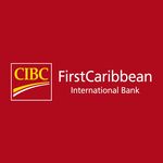 Profile Picture of CIBC FirstCaribbean Jamaica (@cibcfcibjm) on Instagram