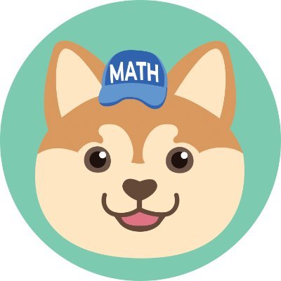 Profile Picture of John Wong 🧢 (@WongJohn82) on Twitter