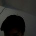 Profile Picture of Mauricio Garcia Barron (@Maurici12472951) on Twitter