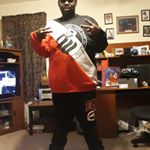 Profile Picture of Rodney Bernard Monk (@kountryking39) on Instagram