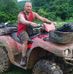 Profile Picture of Matthew Boling (@matthew.boling.39) on Facebook