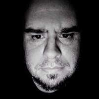 Profile Picture of Chris Moxley (@chris-moxley-6) on Quora