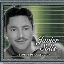 Profile Picture of Javier Escareno (@javier.escareno.50) on Facebook