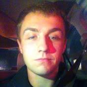 Profile Picture of Austin Alldredge (@austinalldredge3195) on Youtube