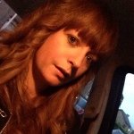 Profile Picture of kimvalentinaluciano (@kimvalentinaluciano) on Instagram