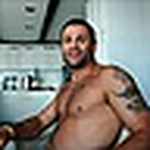 Profile Picture of Mike Barone (@xjock1969) on Flickr