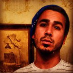 Profile Picture of Brian Knoblauch (@bknobs09) on Instagram