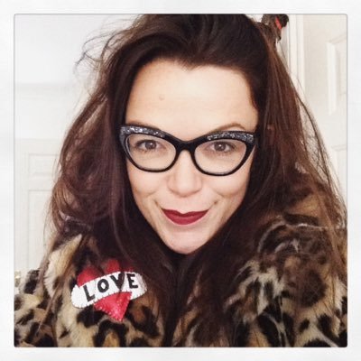 Profile Picture of Hetty & Dave (@hettyanddave) on Twitter