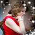 Profile Picture of Katherine Hlavaty (@katherine.hlavaty) on Facebook