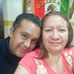 Profile Picture of Artur Paramo (@arturo.paramo.3110) on Facebook