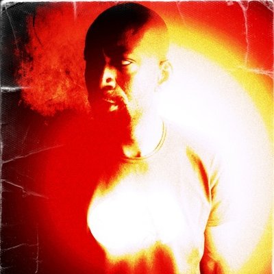 Profile Picture of Akin Omotoso (@PunchNCream) on Twitter