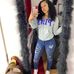 Profile Picture of Brianna Hicks (@brianna.hicks.7146557) on Facebook