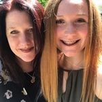 Profile Picture of Carol Walsh Jaskolka (@jaskolkacarol) on Instagram