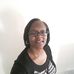 Profile Picture of Sandra Givens (Sandra Mayberry) (@sandra.givens.756) on Facebook