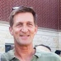 Profile Picture of Devin Debow (@devin-debow) on Quora