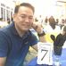 Profile Picture of David Gan (@david.gan.12979) on Facebook