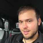 Profile Picture of NICHOLAS SIMONEK MORSA (@nickmorsa) on Instagram