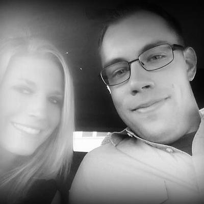 Profile Picture of Bryan Schaller (@@BryanGSchaller) on Twitter