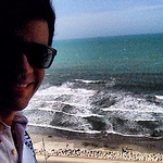 Profile Picture of Guillermo Gonzalez Jimenez (@guillermogonzalezjz) on Flickr