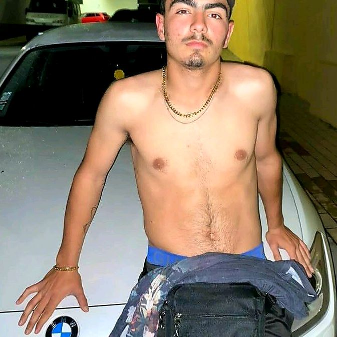 José Cavaco - Tiktok Profile Picture of José Cavaco (@josecavaco) on Tiktok