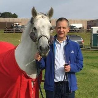 Profile Picture of Gordon Grainger (@gordongrainger1971) on Facebook