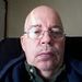 Profile Picture of Jerry Stubbs (@jerrys2836) on Pinterest