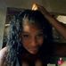 Profile Picture of Joann Sampson (@joann.sampson.792) on Facebook