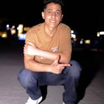 Profile Picture of Deved Amen (@Deved-Amen) on Facebook