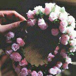 Profile Picture of Amjad Rasheed (@ammjad_9) on Instagram