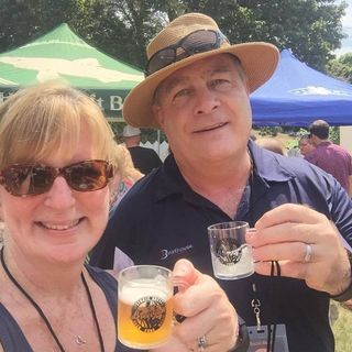 Profile Picture of Stephen Siano (@stephensiano) on Instagram