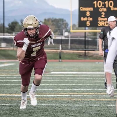 Profile Picture of Jackson Schultz (@jschultzzz_) on Twitter