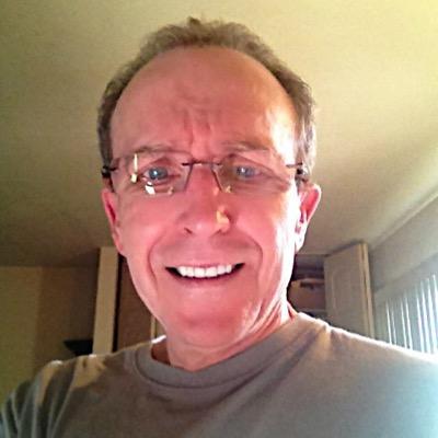 Profile Picture of Tom Considine (@thconsidine) on Twitter