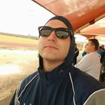 Profile Picture of Rusty Allen (@rustbucket559) on Instagram