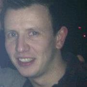 Profile Picture of Kyle Murdoch (@kjmurdoch) on Pinterest