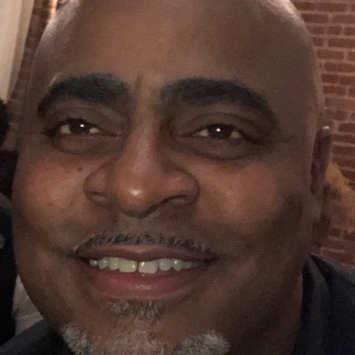 Profile Picture of Cory Denton (@CoryDenton2) on Twitter