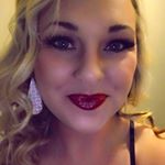 Profile Picture of Chelsea Harrell (@cshoptaw) on Instagram