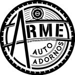 Profile Picture of Arme Auto Adornos (@armeautoadornos01) on Instagram