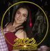 Profile Picture of Hazel Pérez Salas (@hazel.perez.7334) on Facebook