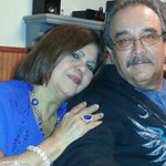 Profile Picture of Minerva Valentin (@minervavalentin) on Instagram