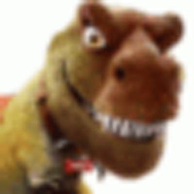 Profile Picture of Randy Brady (@RandyBrady4) on Twitter