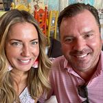 Profile Picture of Kellie Trumper Spillman (@ktrumperspillman) on Instagram