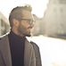 Profile Picture of Mark Kapler (@mark.kapler.184) on Facebook